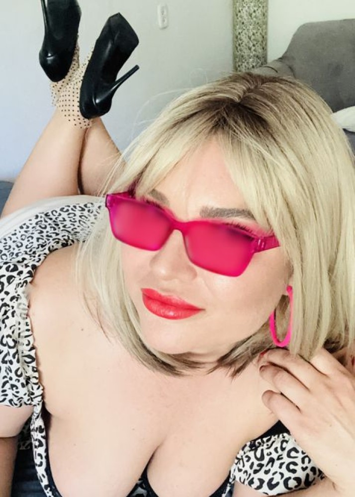 Индивидуалка Наташа фото № 2 в городе Крымск