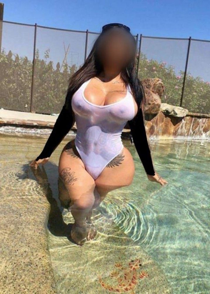 Индивидуалка Нина фото № 2 в городе Крымск