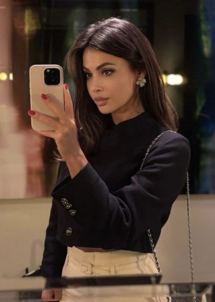 Индивидуалка Оксана фото № 2 в городе Крымск