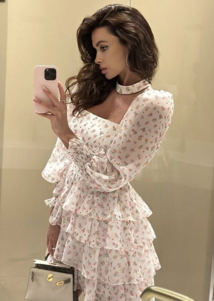 Индивидуалка Оксана фото № 2 в городе Крымск