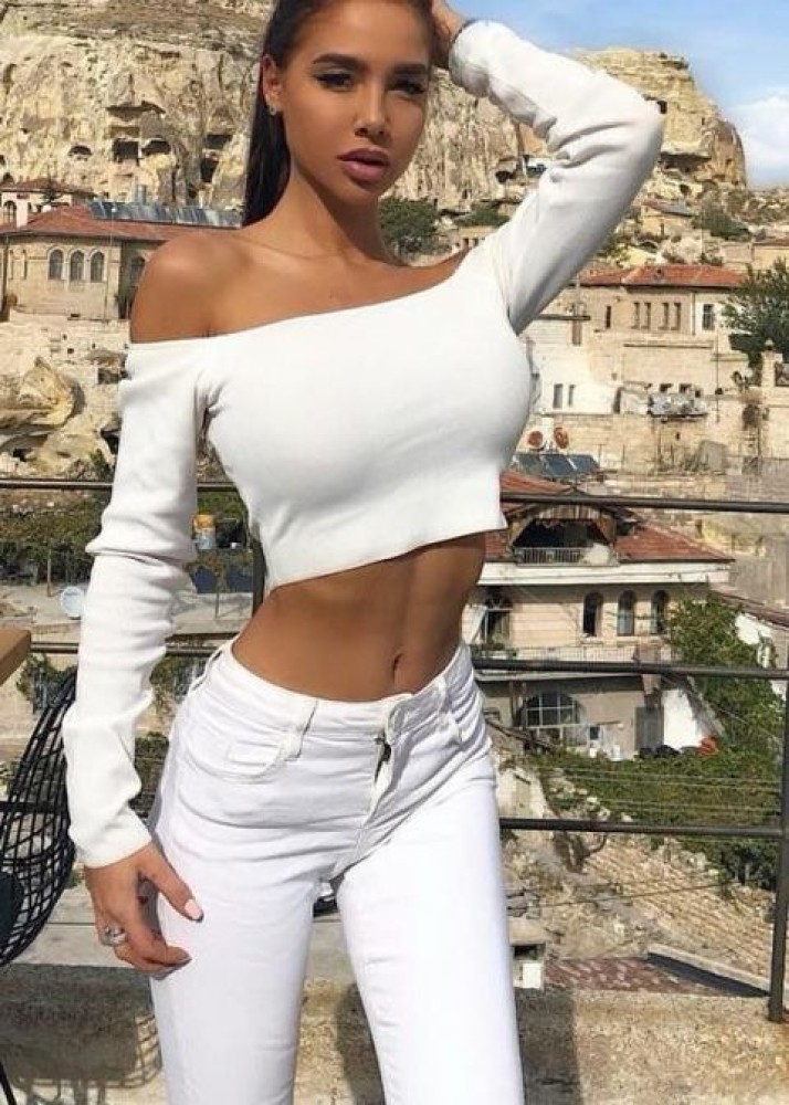 Индивидуалка Оля фото № 2 в городе Крымск