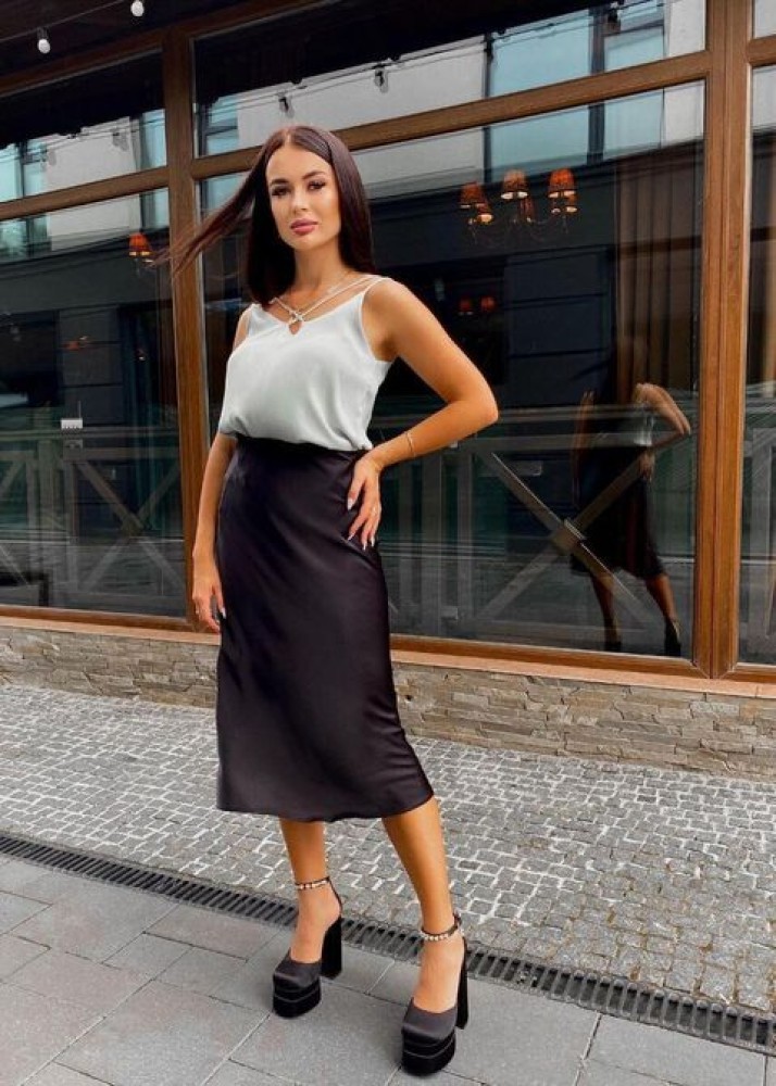 Индивидуалка Римма фото № 2 в городе Крымск