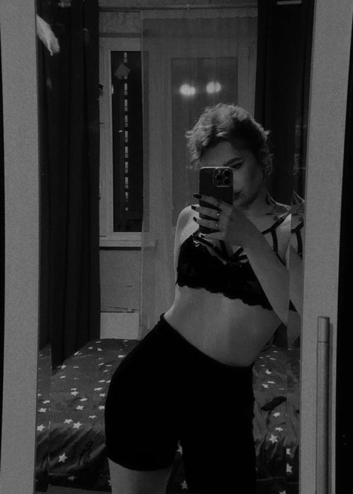 Индивидуалка Саша фото № 2 в городе Крымск