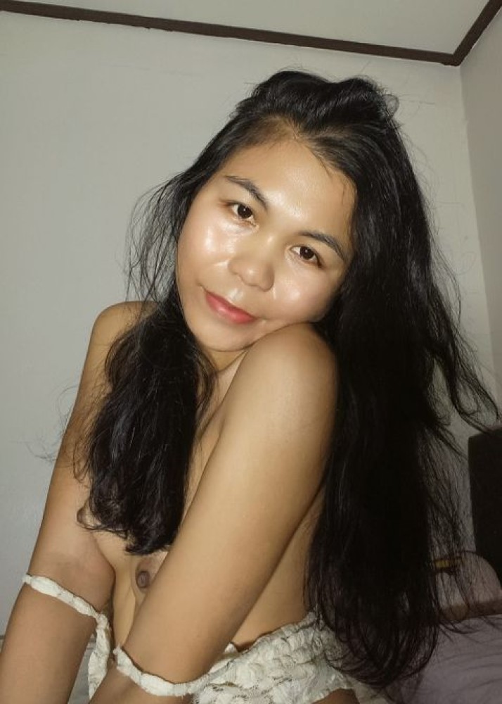 Индивидуалка Шахнура главное фото в городе Крымск 