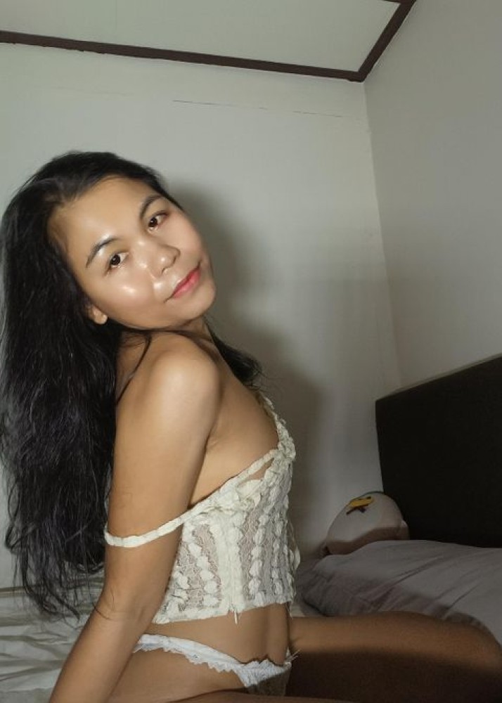 Индивидуалка Шахнура фото № 2 в городе Крымск