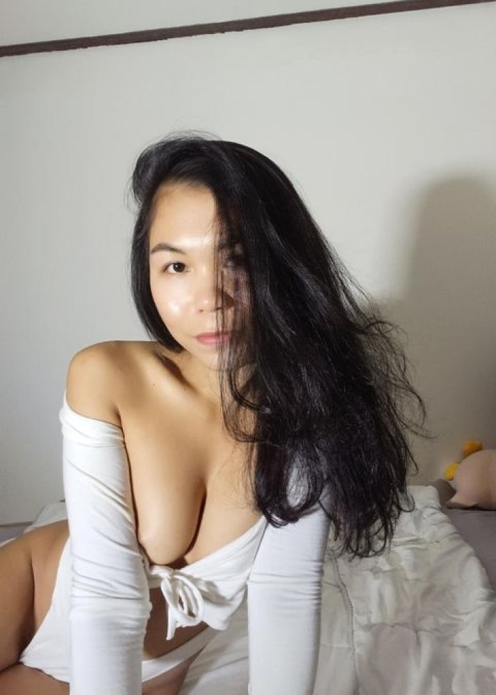 Индивидуалка Шахнура фото № 2 в городе Крымск