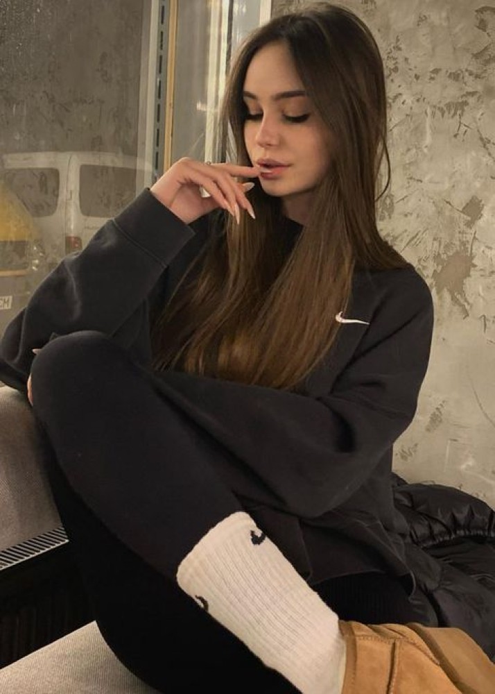 Индивидуалка Соня фото № 2 в городе Крымск