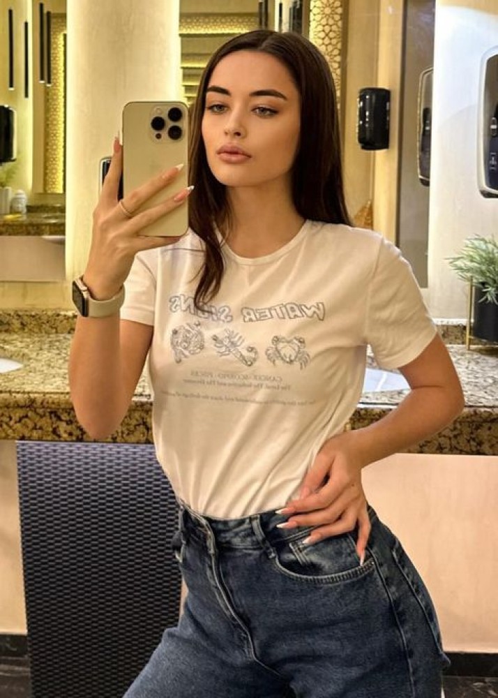 Индивидуалка Соня фото № 2 в городе Крымск