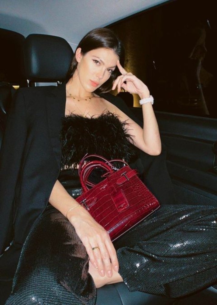 Индивидуалка Венера фото № 2 в городе Крымск