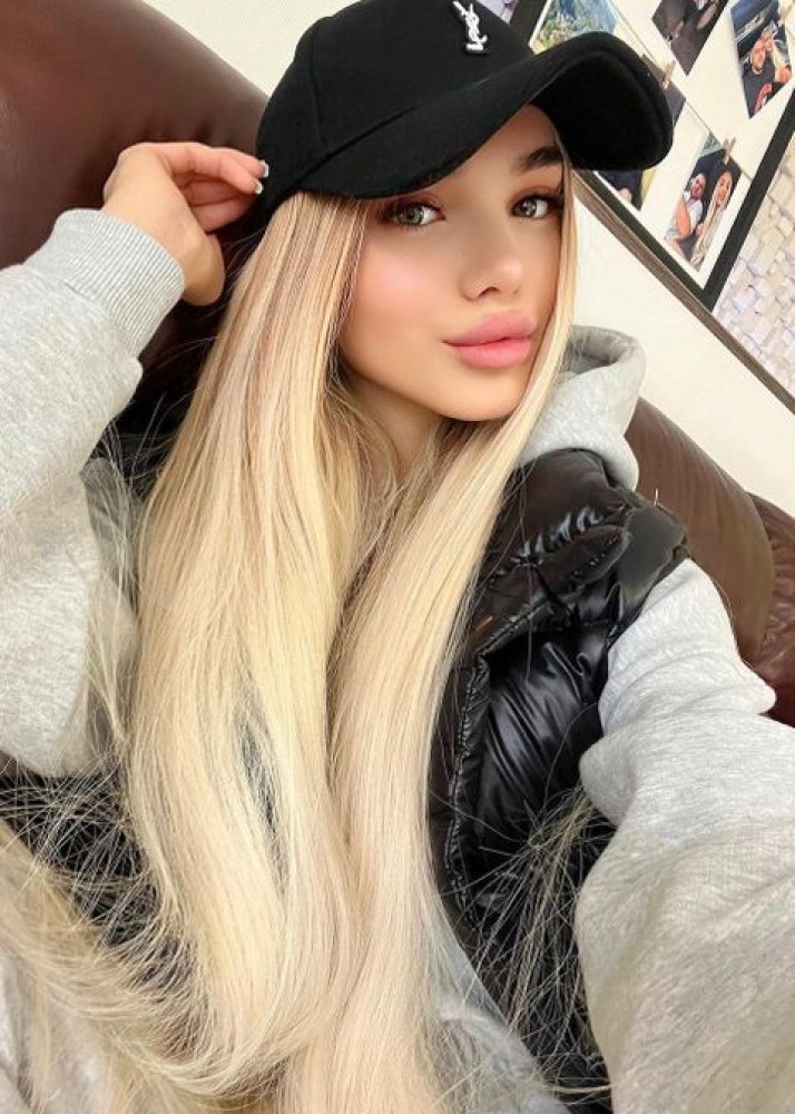 Индивидуалка Вера фото № 2 в городе Крымск