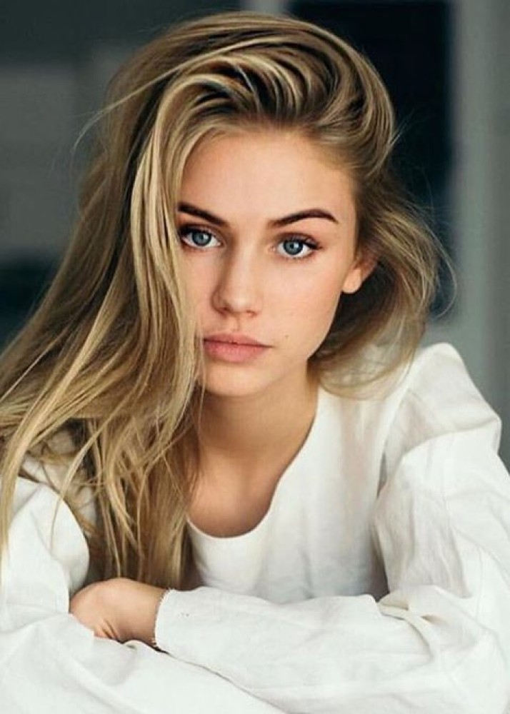 Индивидуалка Яна фото № 2 в городе Крымск