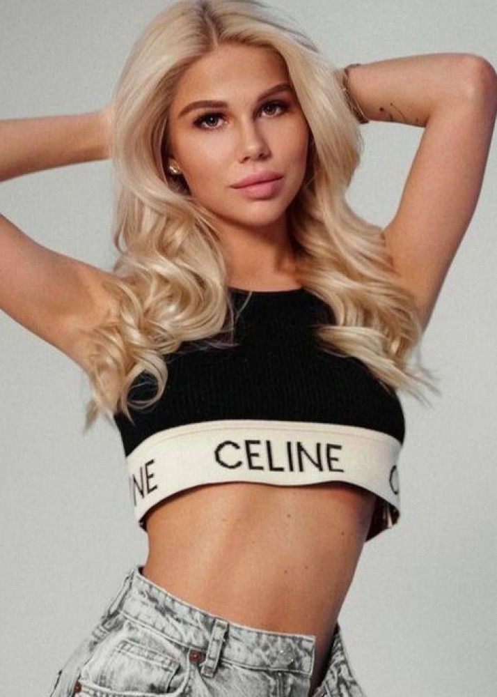 Индивидуалка Юлия главное фото в городе Крымск 