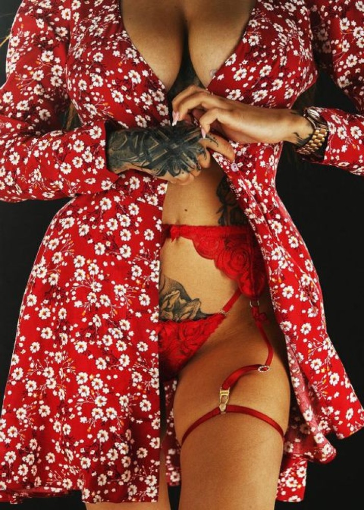 Индивидуалка Женя фото № 2 в городе Крымск