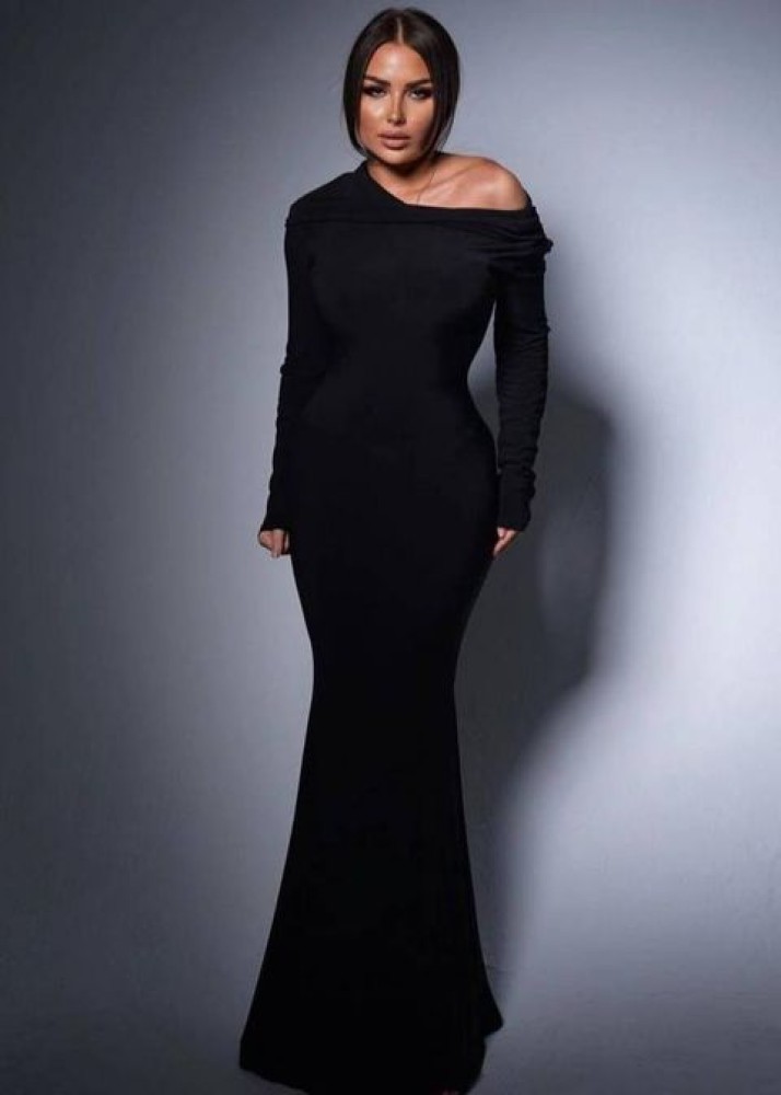 Индивидуалка Картиночка главное фото в городе Крымск 