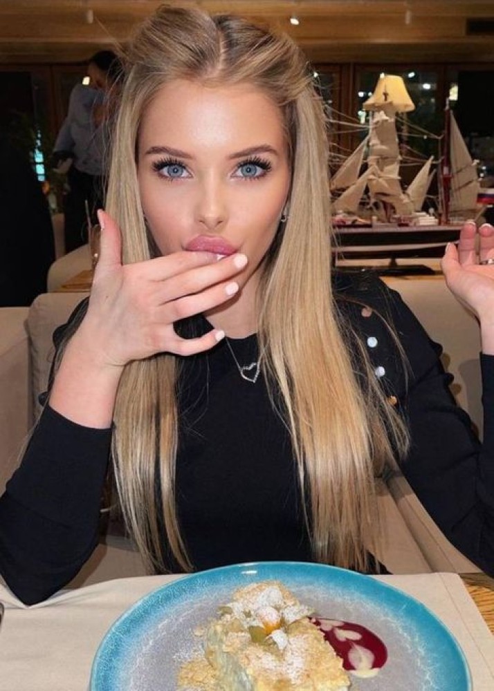 Индивидуалка Нелли главное фото в городе Крымск 