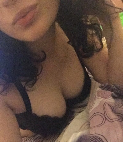 Дина, Г. Крымск