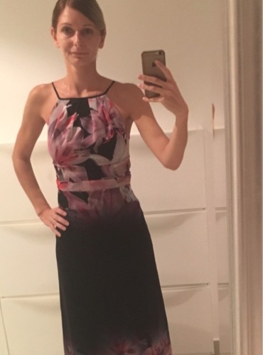 Влада, Г. Крымск