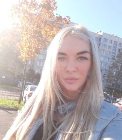 Влада, Г. Крымск