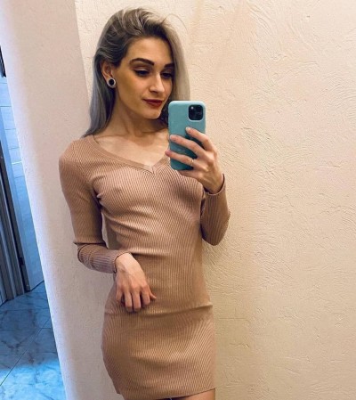 Риша, Г. Крымск