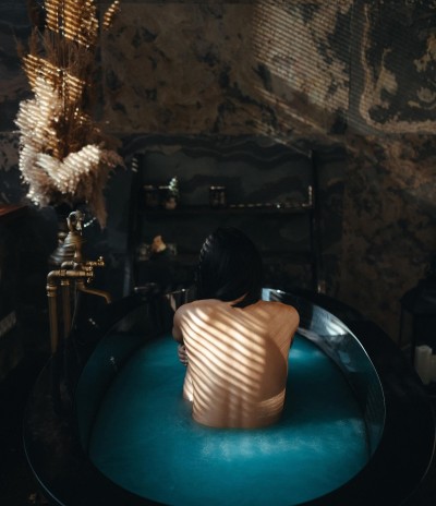 Кира, Г. Крымск