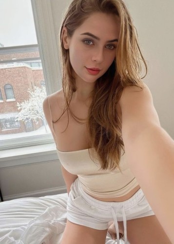 Алиса, Г. Крымск