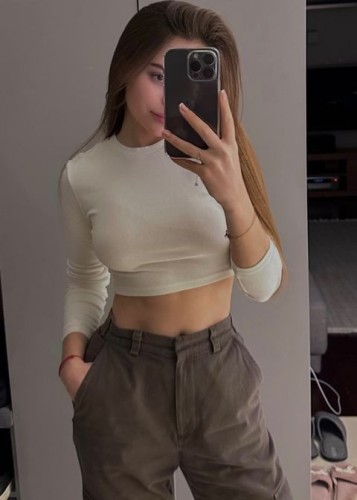 Эля, Г. Крымск