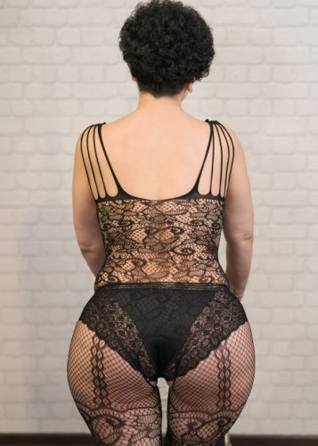 Катерина, Г. Крымск