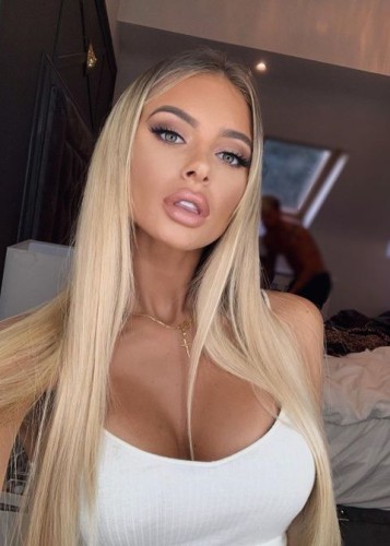 Крис, Г. Крымск