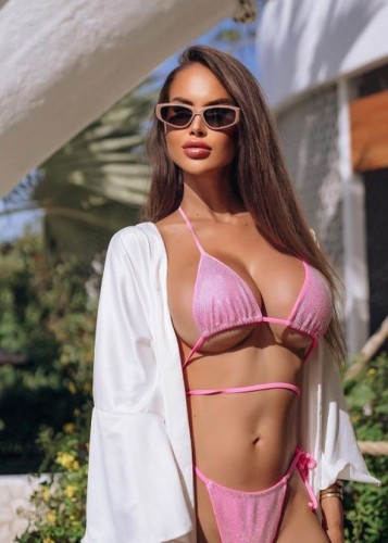 Лена, Г. Крымск