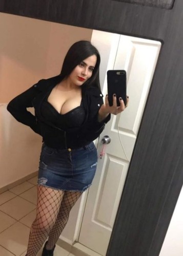 Лена, Г. Крымск