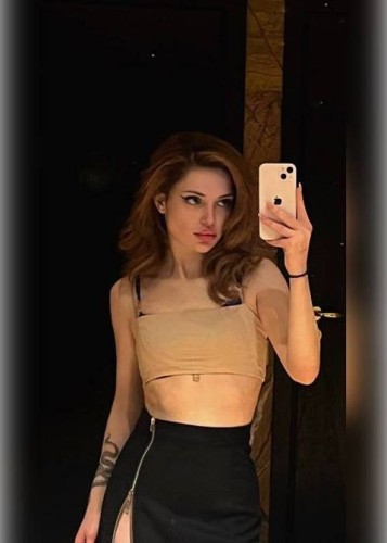 Кристалл, Г. Крымск