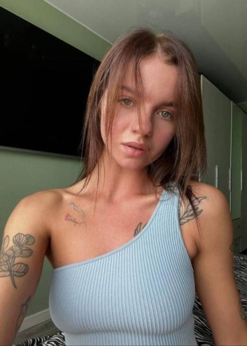 Лилия, Г. Крымск